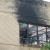 Martinsville Smoke Damage Restoration by Carson Restoration, Inc.