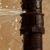 Pendleton Burst Pipes by Carson Restoration, Inc.