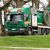 West Indianapolis Sewage Cleanup by Carson Restoration, Inc.